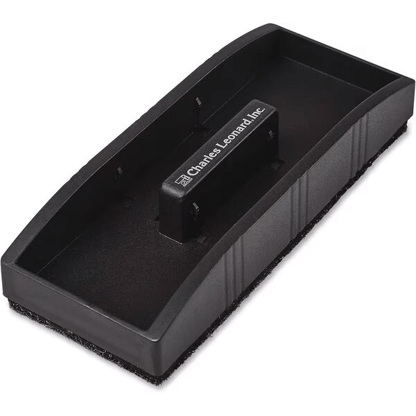 Charles Leonard Magnetic Dry Eraser